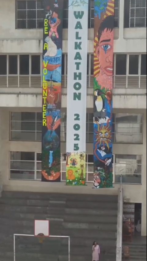 Alumni
